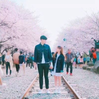 双生视界vivo服下载