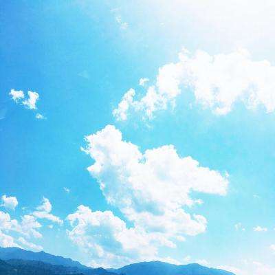 空城计h5在线玩下载