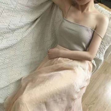 300大作战网易云版本下载
